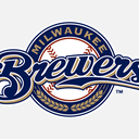 Michael Eddy - @meddy1968 - Twitter