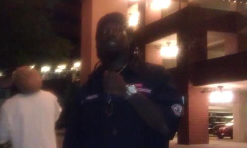 blackbyrd124's profile picture. 
