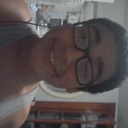 Jairo Solis - @baby_burger777 - Twitter