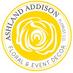 AshAddEvents (@ashaddevents) Twitter profile photo