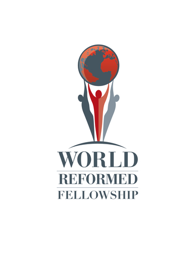 Facilitating reformed partnerships worldwide.