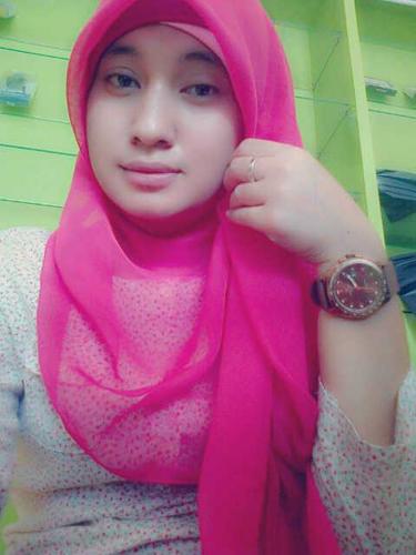 Allahumma yassir walaa tu'assir