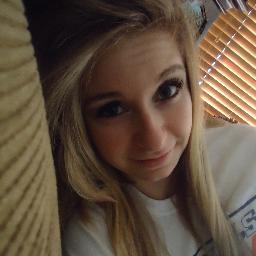 Jennifer_Jill's profile picture. 