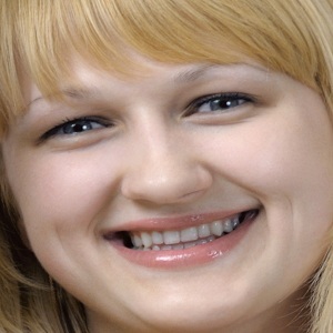 tan4_tan's profile picture. i love musicBilling and posting clerk