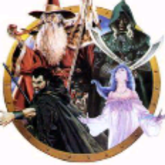 chisdragon's profile picture. 