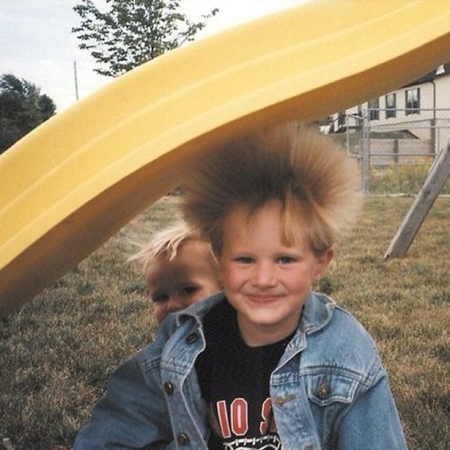 austinsyar's profile picture. 