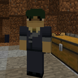 Foj_1's profile picture. A guy who likes sushi, MST3K, Doctor Who, hockey, anime, ice cream and video games. Not always in that order. =) Casual foreign coin collector