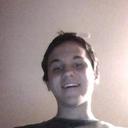 Jared // Meek Cycle - @RecycIe - Twitter