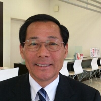 Tweets With Replies By 小島敏文 Kojimatoshifumi Twitter Tweets With Replies By 小島敏文 Kojimatoshifumi Twitter