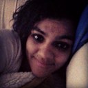 Kristen Crowder - @kr0wdurr - Twitter