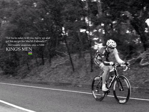 TKMs_Colonel's profile picture. 