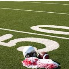 SportsZoneBlog's profile picture. A new sports blog dedicated to providing opinions and debatable issues regarding everything going on in the sports world.