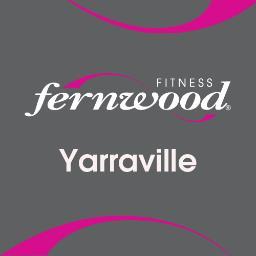 FernwoodYarra's profile picture. Fernwood Yarraville
5/290 Whitehall St
Yarraville VIC 3013
(03) 96872966
