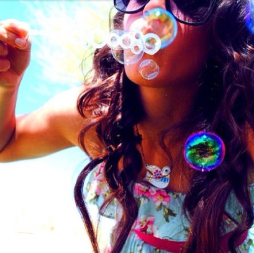 ArianaGrranole's profile picture. Follow baq or be circle