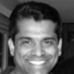 ksundar1's profile picture. Direct Materials Cloud Procurement, and Supply Chain Evangelist
