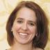 Cindy Kane, Ph.D. (@cindykane) Twitter profile photo
