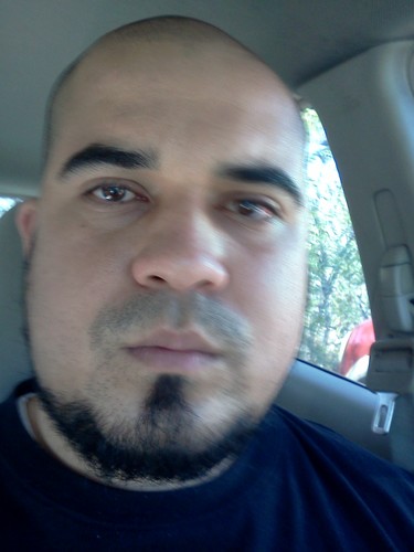 Titogarcias's profile picture. 