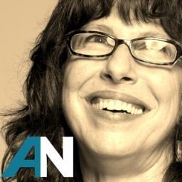 Creating a world where artists can make a living doing what they love. Tweets by @cynthiakahn.