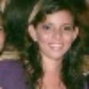 ericka cisneros - @erickacisneros - Twitter