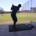 Robin J.T. - @RobinJayT - Twitter