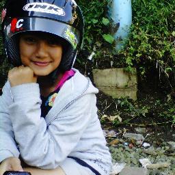 @JRX_SID and fans for @SID_Official ™ :* ♥