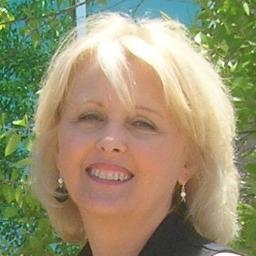 CindyGarner Profile Picture