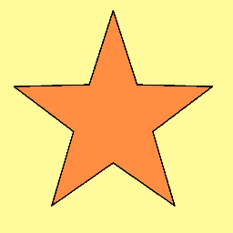 カロッニさんのプロフィール画像