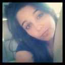 Anna Villeta - @AnnaMadera - Twitter