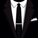 Luke Gower - @LuLukegower - Twitter