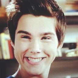 Yo,i'm a shadanator. I ♥ Jeremy Shada,One Direction,Incredible Crew,Flame Prince,Lawson,King the kid and Adventure Time.My AT account:@HumanFlame #Shadanator