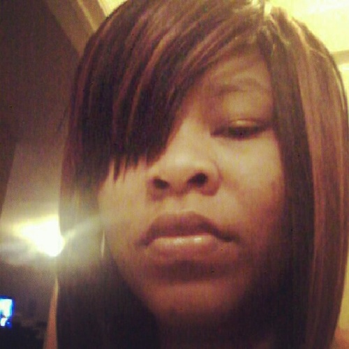here I am I'm still standing after all I've been through I survived