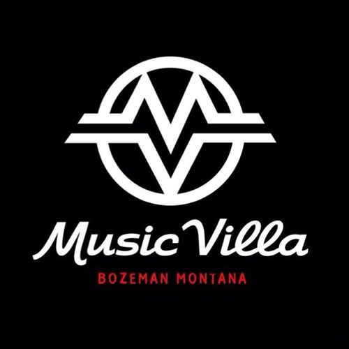 musicvilla Profile Picture