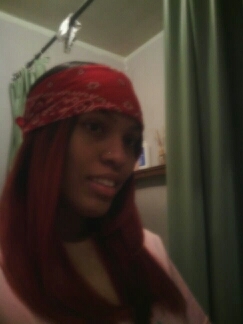 :B.A.C Killa Quel: [Proud Mom] «Don't Watch Me Watch TV» _You Can Follow Me Though_ *®o© Nation Out*