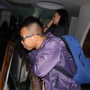 nelson boyles - @nelsonboyles - Twitter