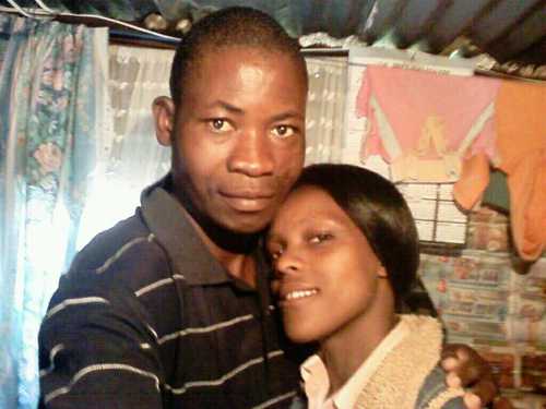 Do not practice your righteousness in front of men in order to be observed by them. My best official website is http://t.co/ShhKcmZMQX