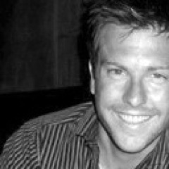 scottrogers80's profile picture. Design Director