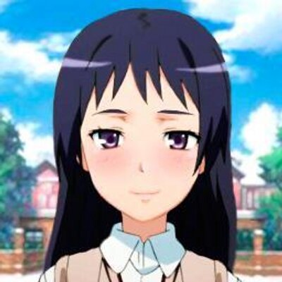 泡浮万彬 Awatuki Maaya S Twitter 泡浮万彬 Awatuki Maaya S Twitter