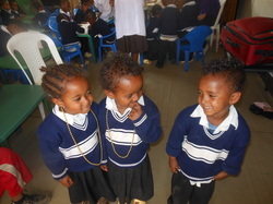 Goh Bright Future is working to bring hope to the hopeless and light in the darkness in Ethiopia. Visit us https://t.co/UyZT7LPqHm