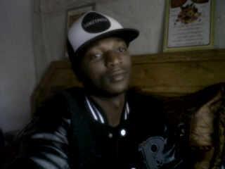 wammah's profile picture. 