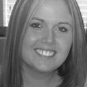 Whitney Reeves - @CoopeRyder - Twitter