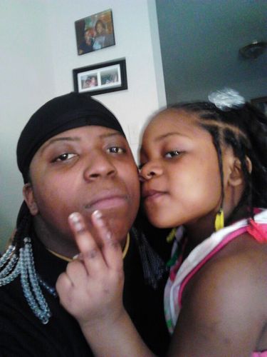 !!!luvn rayshawn@shonta!!!!