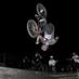 jose maligno torres (@malignobmx) Twitter profile photo