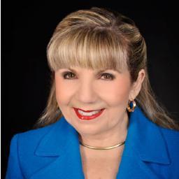 Russie Weidl, Realtor®, for Watson Realty Corporation   If You're Fussie Insist on Russie