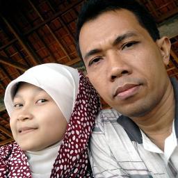 pakaep's profile picture. 