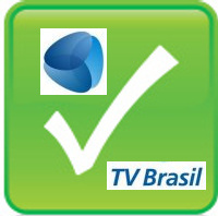 SOA - Sociedade dos Amigos da TV Brasil