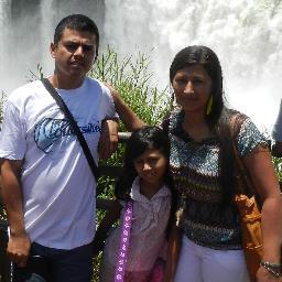 Misiones vivo en Bs.As.