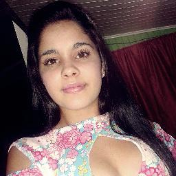 A vida me ensinou a lutar pelo que é meu ♪