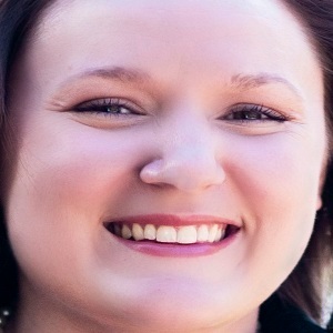judy222_k's profile picture. Diagnostic medical soDiagnostic medical sonographernographer