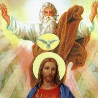 mileidy (@mileidy93805209) 's Twitter Profile Photo