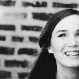 Perpetual student & stumbling writer. Social Worker, Actress, Activist, Playwright, Nanny. Surrounded by people who show me beauty and grace daily.